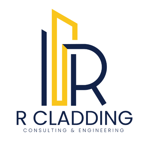 Home | R. Cladding Consulting & Engineering